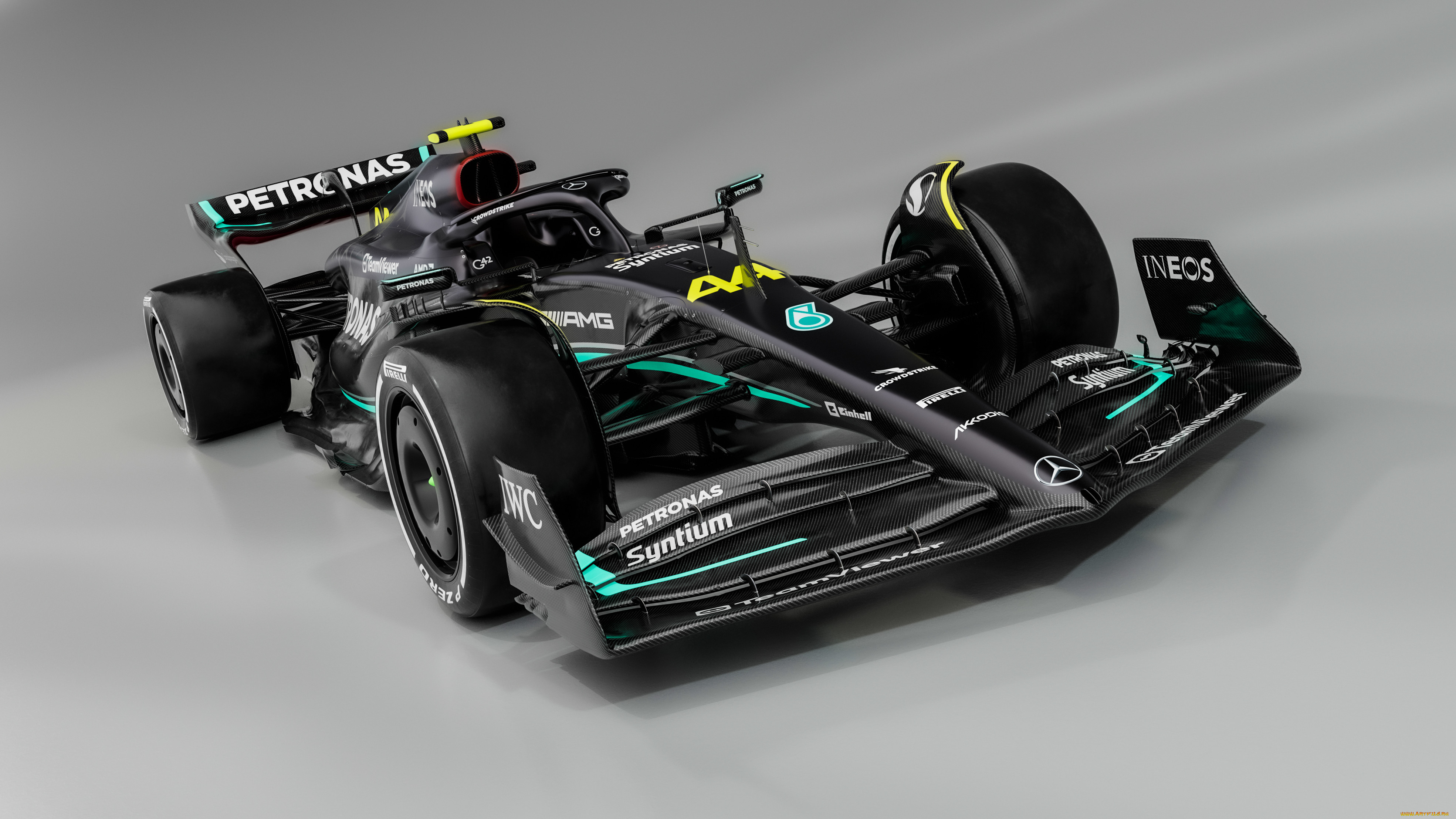, formula 1, mercedes